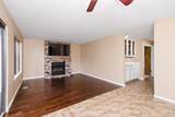 5920 Kingwood Circle - Photo 19