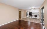 5920 Kingwood Circle - Photo 20