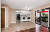 5920 Kingwood Circle - Photo 21