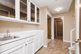 5920 Kingwood Circle - Photo 25