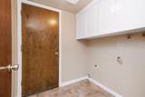 5920 Kingwood Circle - Photo 26