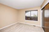 5920 Kingwood Circle - Photo 27