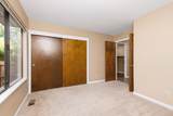 5920 Kingwood Circle - Photo 28