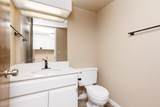 5920 Kingwood Circle - Photo 29