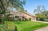 5920 Kingwood Circle - Photo 3