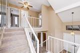 5920 Kingwood Circle - Photo 30