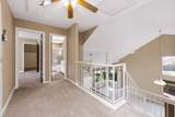 5920 Kingwood Circle - Photo 31