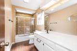 5920 Kingwood Circle - Photo 32