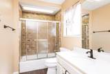 5920 Kingwood Circle - Photo 33