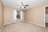 5920 Kingwood Circle - Photo 34