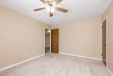 5920 Kingwood Circle - Photo 35