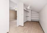 5920 Kingwood Circle - Photo 36