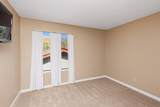 5920 Kingwood Circle - Photo 37