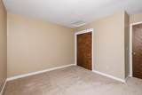 5920 Kingwood Circle - Photo 38