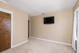 5920 Kingwood Circle - Photo 39