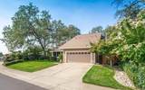 5920 Kingwood Circle - Photo 4