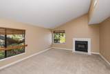 5920 Kingwood Circle - Photo 40
