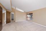 5920 Kingwood Circle - Photo 41