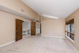 5920 Kingwood Circle - Photo 42