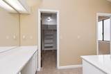 5920 Kingwood Circle - Photo 43