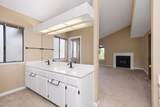 5920 Kingwood Circle - Photo 44