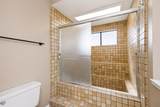 5920 Kingwood Circle - Photo 45