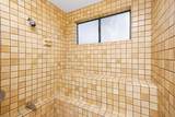 5920 Kingwood Circle - Photo 46