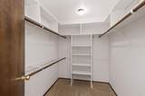 5920 Kingwood Circle - Photo 47