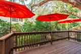 5920 Kingwood Circle - Photo 48