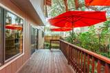 5920 Kingwood Circle - Photo 49