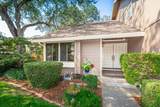 5920 Kingwood Circle - Photo 5