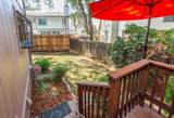 5920 Kingwood Circle - Photo 50