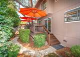 5920 Kingwood Circle - Photo 51