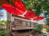 5920 Kingwood Circle - Photo 52