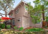 5920 Kingwood Circle - Photo 53