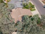 5920 Kingwood Circle - Photo 54