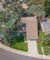 5920 Kingwood Circle - Photo 55