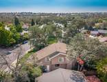 5920 Kingwood Circle - Photo 58