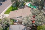 5920 Kingwood Circle - Photo 59