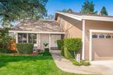 5920 Kingwood Circle - Photo 6