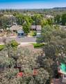 5920 Kingwood Circle - Photo 60