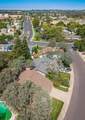 5920 Kingwood Circle - Photo 61