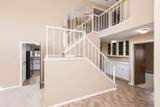 5920 Kingwood Circle - Photo 7