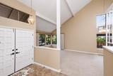 5920 Kingwood Circle - Photo 8