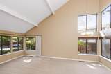 5920 Kingwood Circle - Photo 9