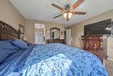 1294 Forest Hill Drive - Photo 10