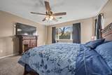 1294 Forest Hill Drive - Photo 11