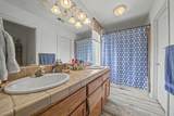 1294 Forest Hill Drive - Photo 12