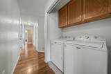 1294 Forest Hill Drive - Photo 13