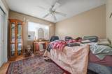 1294 Forest Hill Drive - Photo 14